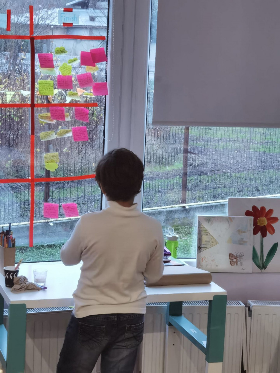 37677491_3790fc806f2e3902e2bbe0763916e2d9