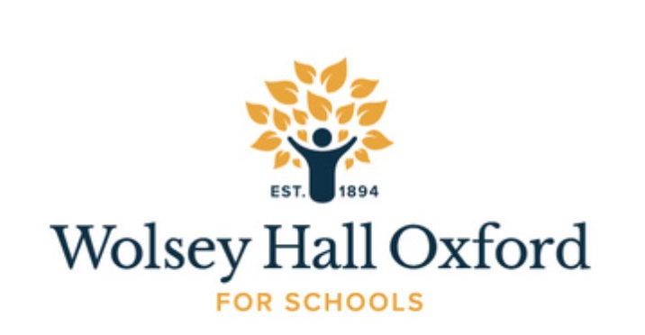 Wolsey Hall Oxford — Est. 1894