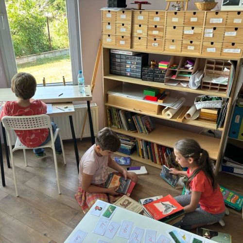 0ddf9aeb3ddff20b0dcb466dc00adbe0