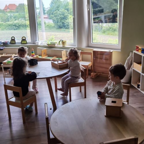 5d6dd22393fb6f776ed201e89f57e2822701